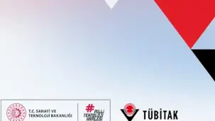 Düşük karbon teknolojileri için uluslararası Ar-Ge projelerine destek