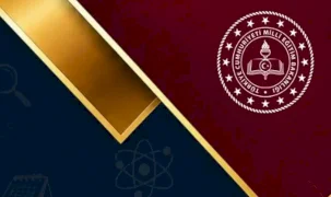 Eğitimde Ar-Ge'de büyük atılım