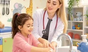El-ayak-ağız hastalığında el hijyeni neden bu kadar önemli? En etkili korunma el hijyeni