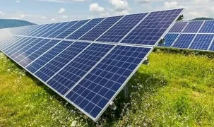 Elektrik üretiminde tarihi rekor... Yerli kaynaklar ve GES zirvede