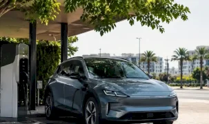 Elektrikli araç sahiplerine yaz uyarısı... Menzili korumak için 4 kritik öneri