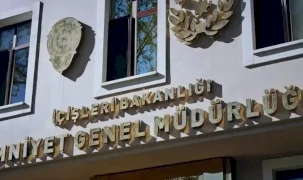 Emniyet teşkilatına 6 bin 250 yeni kadro! Detaylar belli oldu
