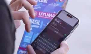 Emniyet'ten UYUMA çağrısı