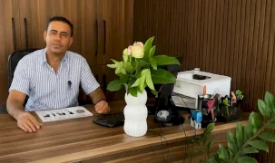 Ercan Havalimanı’nda yüzde 10,8 yolcu artışı ekonomiyi canlandırdı!