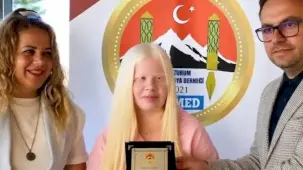 ERMED’den “Engelsiz Medya, Güçlü Gelecek” projesiyle anlamlı farkındalık