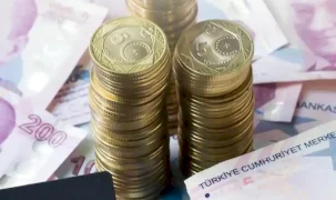 Esnaf kredilerine yeni ayar... Esnafın vergi ve SGK borcuna kredi desteği