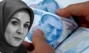 Evde bakım destekleri hesaplarda