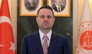 Faili meçhul 2 cinayet daha aydınlatıldı