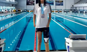 Gaziantep eğitim, kültür ve sporda kesintisiz çalışıyor