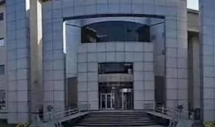 Gebze Belediyesi uluslararası standartlarda