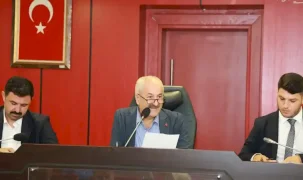 Gebze Meclisi'nden öğrencilere destek kararı