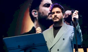Gebze’de yaz konserleri coşkusu