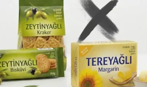 Gıdada “tereyağlı” ve “zeytinyağlı” ifadelerine yeni düzenleme