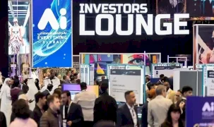 GITEX Ai Türkiye ulusal yetenek seferberliğini öne çıkaracak