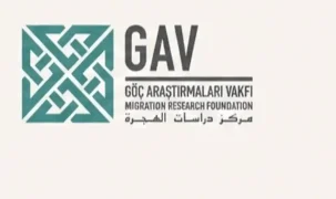 Göç Araştırmaları Vakfı’nın 2026-2027 eğitim programlarına başvurular başladı