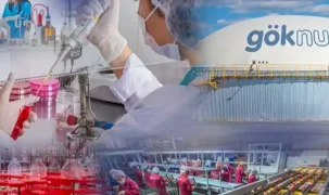 Göknur’dan kayyım açıklaması... Karar aynı gün kaldırıldı