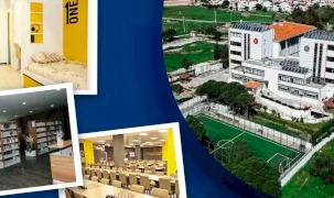 GSB yurt başvurularında son gün 29 Ağustos