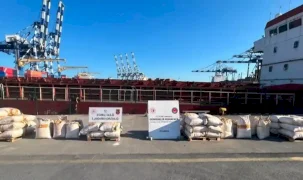 Gümrüklerden geçit yok! 7 ayda 71,9 milyar liralık kaçakçılık operasyonu