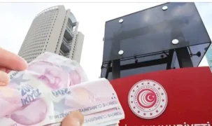 İç piyasa denetimlerinin 7 aylık bilançosu... 282 bin firmaya 1,87 milyar TL ceza