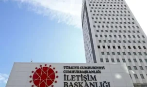 İletişim Başkanlığı’ndan “Sevr’in yıl dönümünde Meclis’e getirildi” iddiasına yalanlama