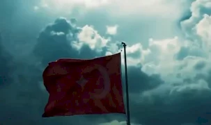 İletişim'den 'Terörsüz Türkiye' hedefli videolu paylaşım