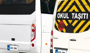 İzmir Büyükşehir 400 yeni servis aracı plakasını ihaleye çıkıyor