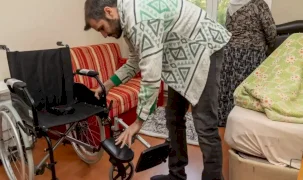 İzmir Büyükşehir’in medikal malzeme başvurularında dijital dönem