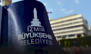 İzmir Büyükşehir’in sanat eğitimleri başlıyor