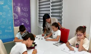 İzmir Çiğli’de güz dönemi kültür kursları başlıyor