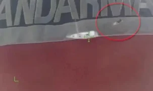 İzmir ve Muğla’da göçmen kaçakçılığı operasyonu! 132 düzensiz göçmen yakalandı