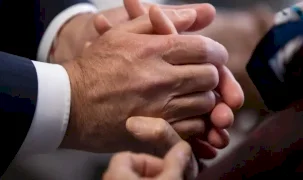 İzmir'de emekli destekleri güçlendirildi... Kira ve alışveriş yardımı 4 bin TL’ye çıkarıldı