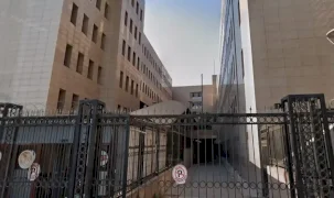 İzmir’de silah imalatı ve ticareti operasyonu! 93 tabanca ele geçirildi