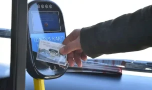 İzmirim Kart’a bakiye yüklemek artık çok daha kolay