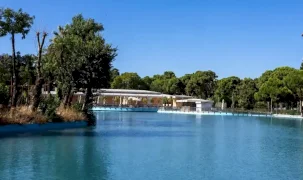 İzmirlilerin ortak anılarının buluşma noktası