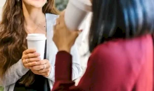 Kadın Arkadaşlıkları Ruh Sağlığını Güçlendiriyor: Ancak Her İlişki Destekleyici Değil