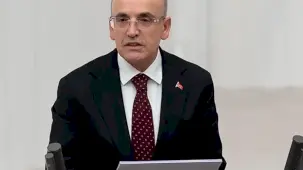 Kayıt dışı paraya yeni uygulama freni