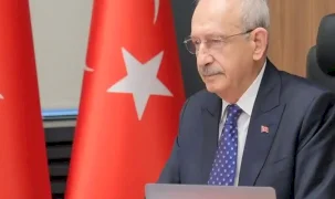 Kılıçdaroğlu’ndan Diyarbakır’daki kuyumcu saldırılarına tepki!