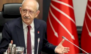 Kılıçdaroğlu’ndan Hacı Bektaş Veli mesajı: Bir olalım, iri olalım, diri olalım