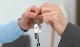 Kira sözleşmelerinde dijital dönüşüm hızlanıyor