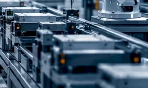 KOBİ'lere 30 milyon TL'ye kadar finansman desteği