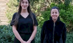 Koç Üniversitesi'nden 'AI' destekli karbon yakalama araştırması