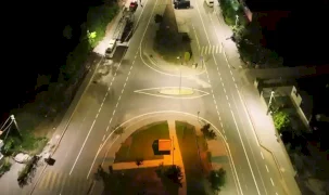 Kocaeli Başiskele’deki kritik noktaya Büyükşehir müdahalesi