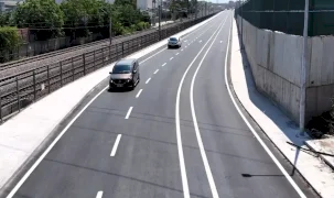 Kocaeli Darıca’ya Büyükşehir'den modern ulaşım yatırımı