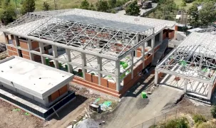 Kocaeli Gölcük’te gençler sporla daha fazla buluşacak