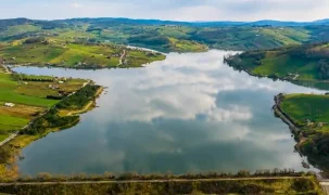 Kocaeli Tahtatlı'da tarımsal üretime güçlü destek
