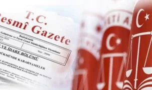 Konkordato gider avansında yeni tarife