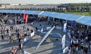 Konya Bilim Festivali'ne 11. kez kapı açıyor