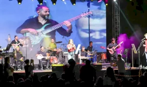 Konya Selçuklular 2000'li yıllara gitti