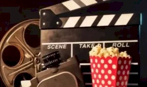 Korkudan komediye, animasyondan dramaya 6 yeni film vizyonda