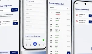 KOSKİ Mobil 200 bini aştı